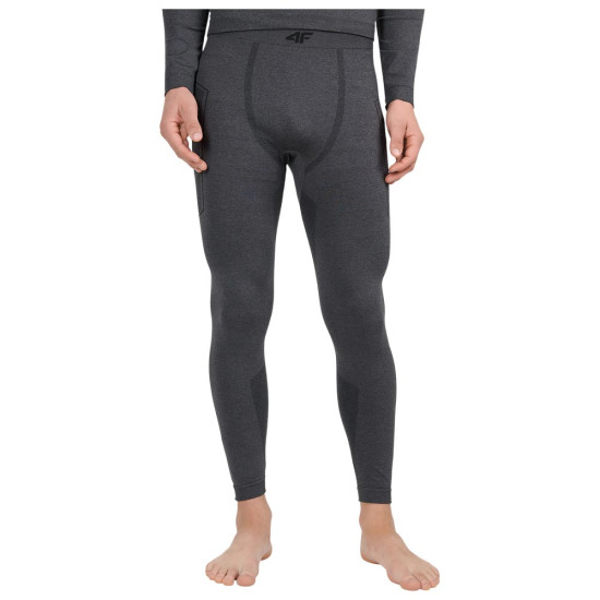 4F SEAMLESS UNDERWEAR